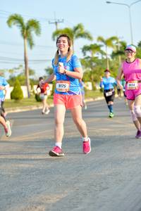 BIB: 9174, 9175
                            <button type="button" onclick="openModal(3441083)" class="btn btn-primary btn-sm float-right btn-popup" data-toggle="modal" data-target=".modal-high-quality">
                        <i class="fas fa-shopping-cart"></i> Add to Cart
                    </button>
                                            <button type="button" onclick="isThisMe(3441083, true)" class="btn btn-success btn-sm float-right btn-popup btn-isme hidden" data-toggle="tooltip" data-placement="bottom" title="นี่คือรูปของคุณใช่ไหม คลิกที่นี่เพื่อเอาเข้าอัลบั้ม">
                        <i class="fas fa-plus"></i> Add to album
                    </button>
                    <button type="button" onclick="isThisMe(3441083, false)" class="btn btn-warning btn-sm float-right btn-popup btn-isnotme hidden">
                        <i class="fas fa-ban"></i> Remove from album
                    </button>